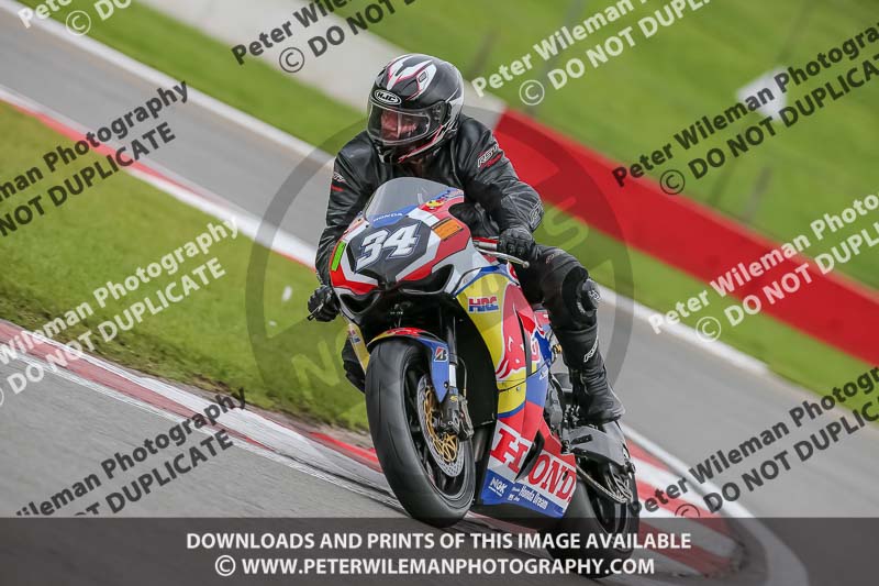 Donington;PJ Motorsport Photography 2020;donington no limits trackday;donington park photographs;donington trackday photographs;no limits trackdays;peter wileman photography;trackday digital images;trackday photos